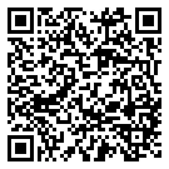 kod QR z danymi kontaktowymi 36425291700000