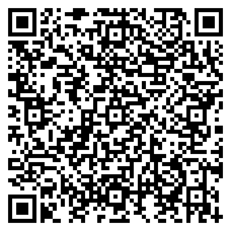 kod QR z danymi kontaktowymi 54106345000000
