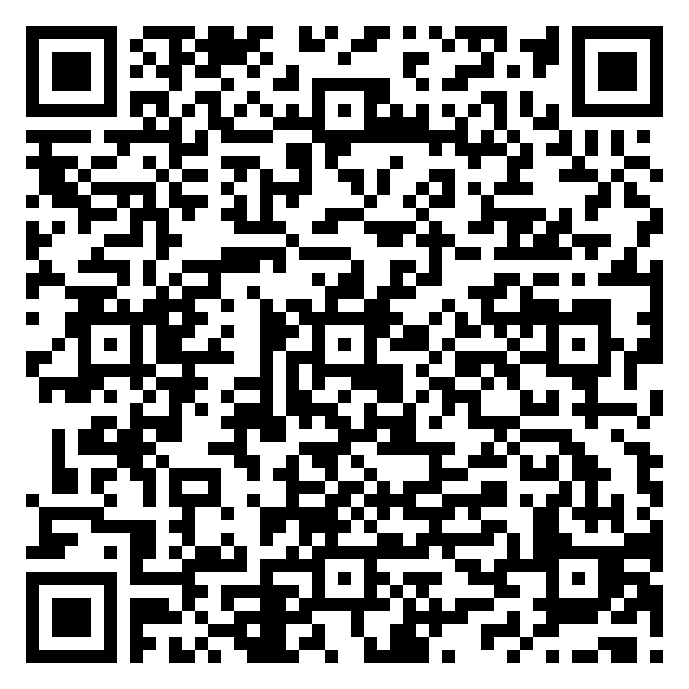 kod QR z danymi kontaktowymi 38751012600000