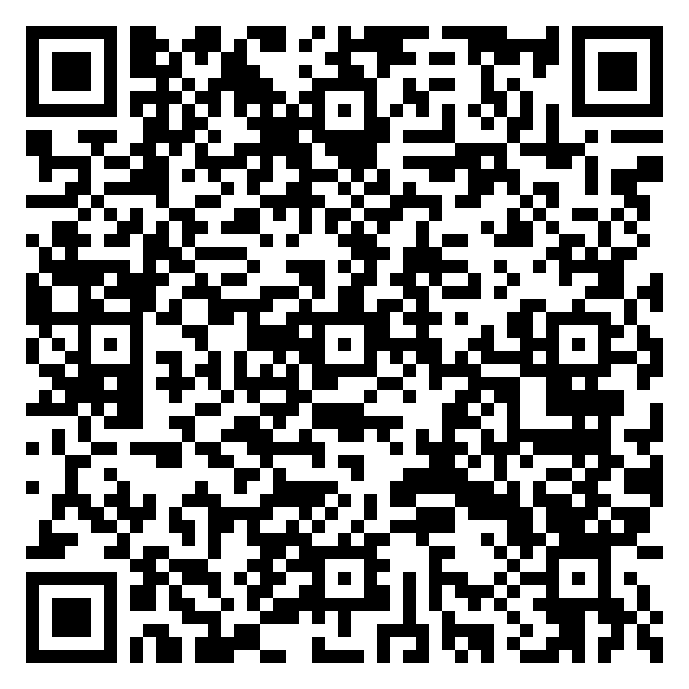 kod QR z danymi kontaktowymi 38878554600000