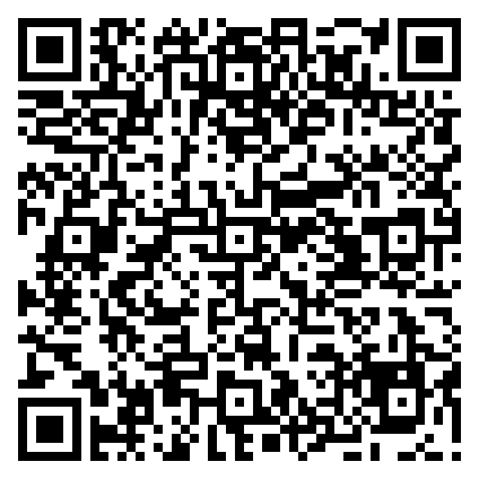 kod QR z danymi kontaktowymi 52494003900000