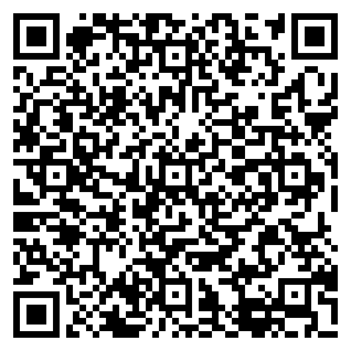 kod QR z danymi kontaktowymi 38513846700000