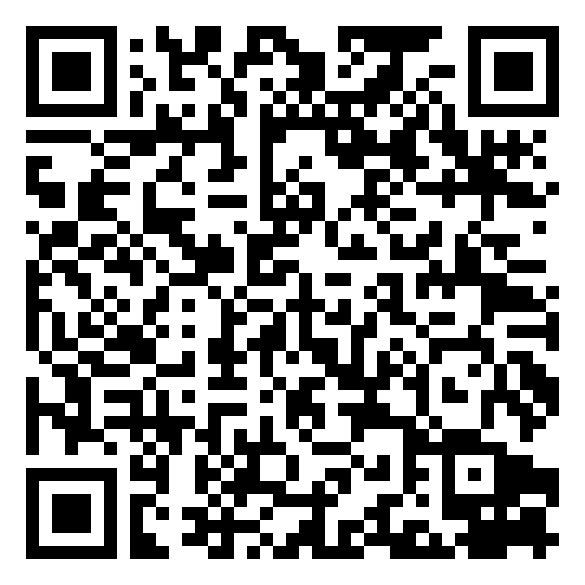 kod QR z danymi kontaktowymi 52535165800000