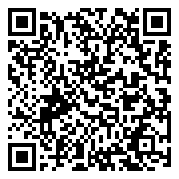 kod QR z danymi kontaktowymi 54154525500000