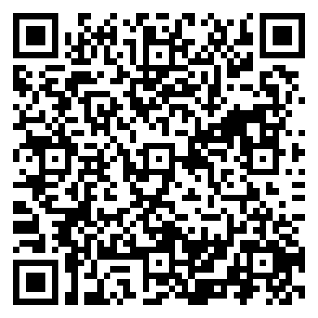 kod QR z danymi kontaktowymi 52770133500000