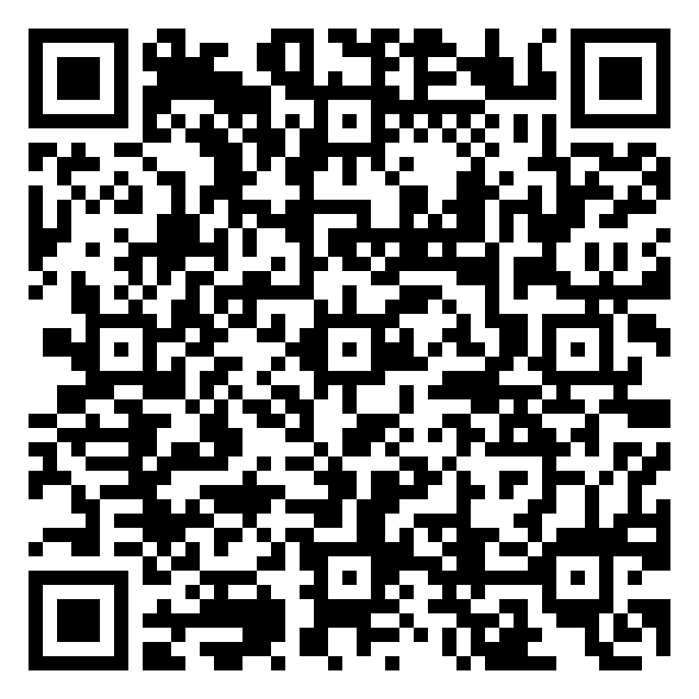 kod QR z danymi kontaktowymi 52072898600000