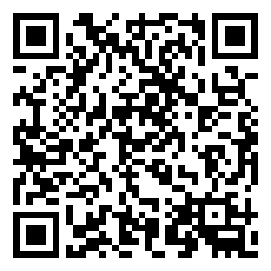 PATRYK CHMIEL kod QR z danymi kontaktowymi kod QR z danymi kontaktowymi 38452069600000
