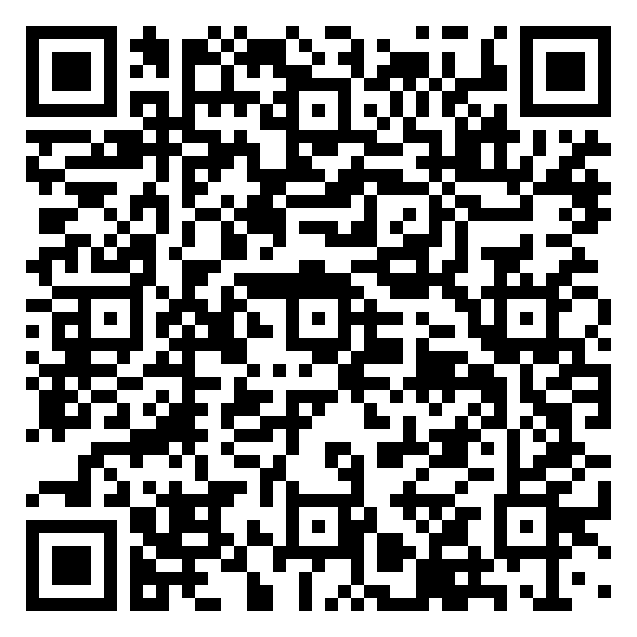 kod QR z danymi kontaktowymi 10062503300000
