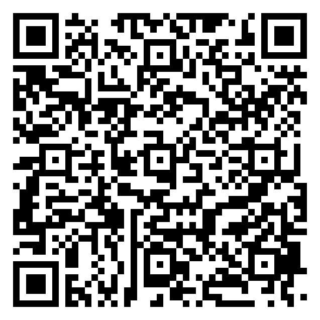 kod QR z danymi kontaktowymi 36784395500000
