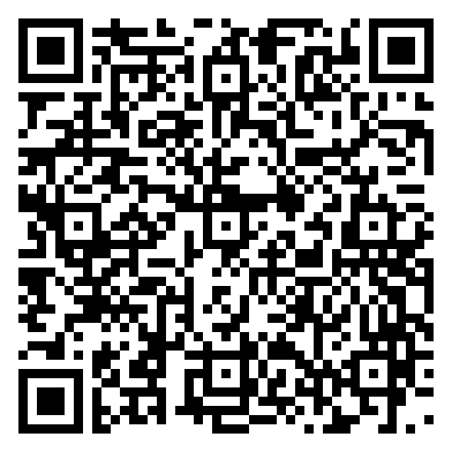 kod QR z danymi kontaktowymi 38429601700000