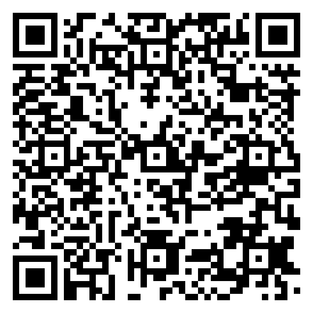 kod QR z danymi kontaktowymi 38785135300000