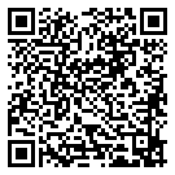 kod QR z danymi kontaktowymi 52484663600000