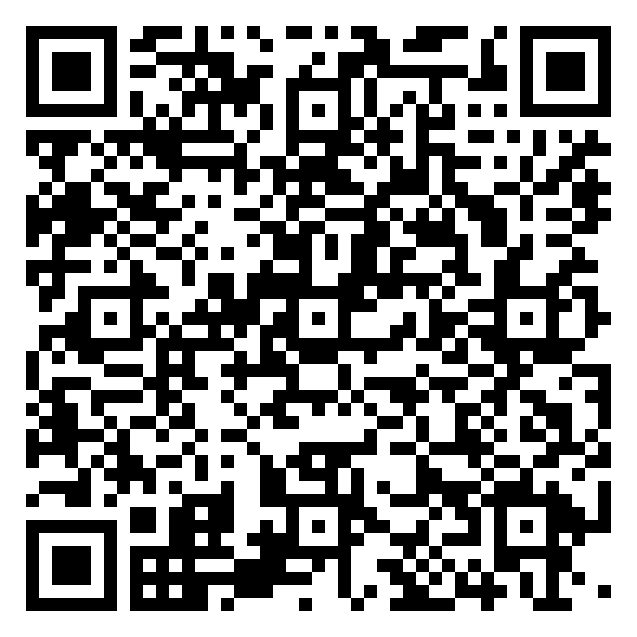 kod QR z danymi kontaktowymi 52031637300000