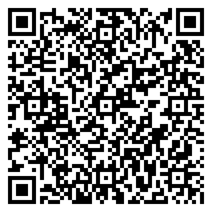 kod QR z danymi kontaktowymi 24353373900000