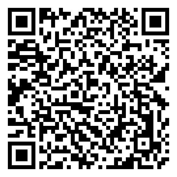 kod QR z danymi kontaktowymi 00000000000000