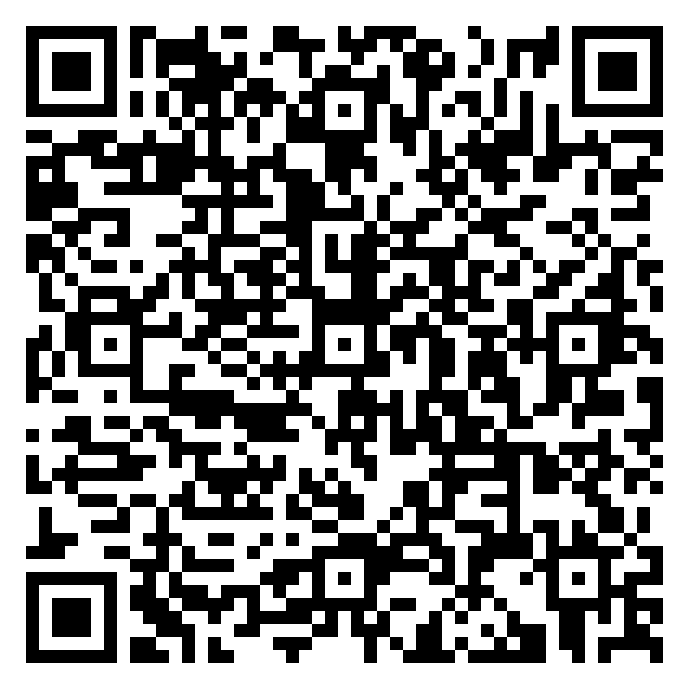 kod QR z danymi kontaktowymi 36730069200000