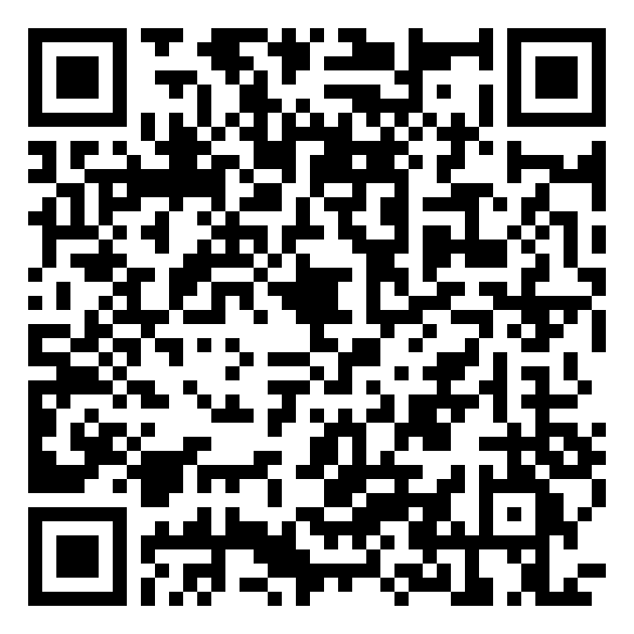 kod QR z danymi kontaktowymi 52259876600000