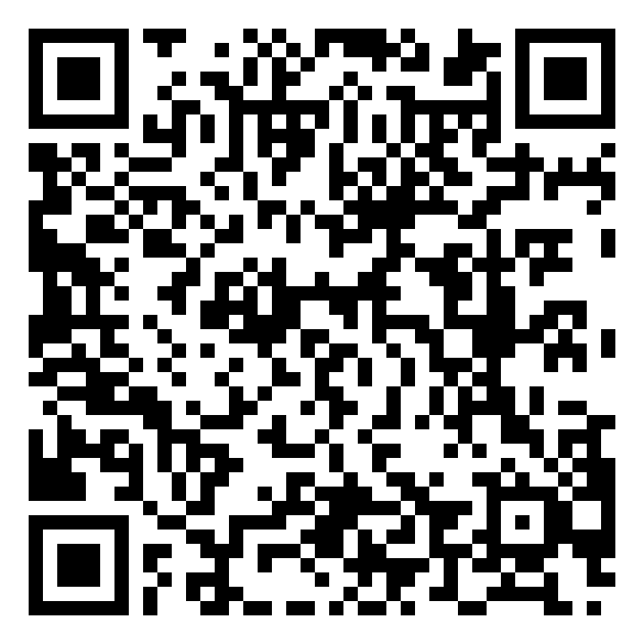 kod QR z danymi kontaktowymi 52002186700000