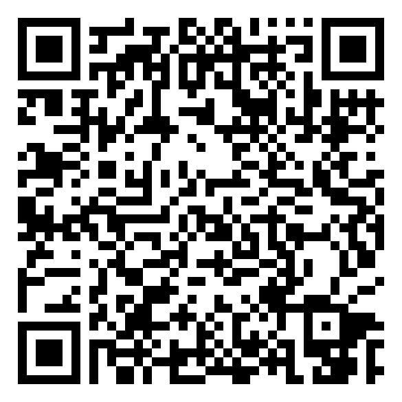 kod QR z danymi kontaktowymi 54113206200000