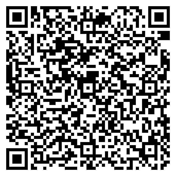 kod QR z danymi kontaktowymi 38953827000000