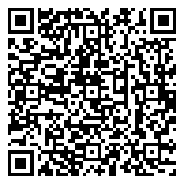 kod QR z danymi kontaktowymi 38584437200000