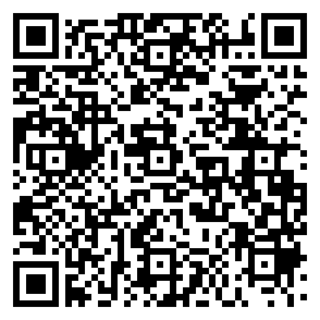 kod QR z danymi kontaktowymi 52202390700000