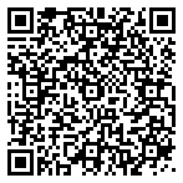 kod QR z danymi kontaktowymi 54234116400000