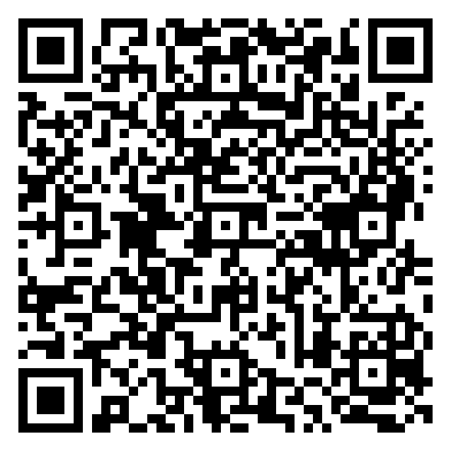 kod QR z danymi kontaktowymi 38867755500000