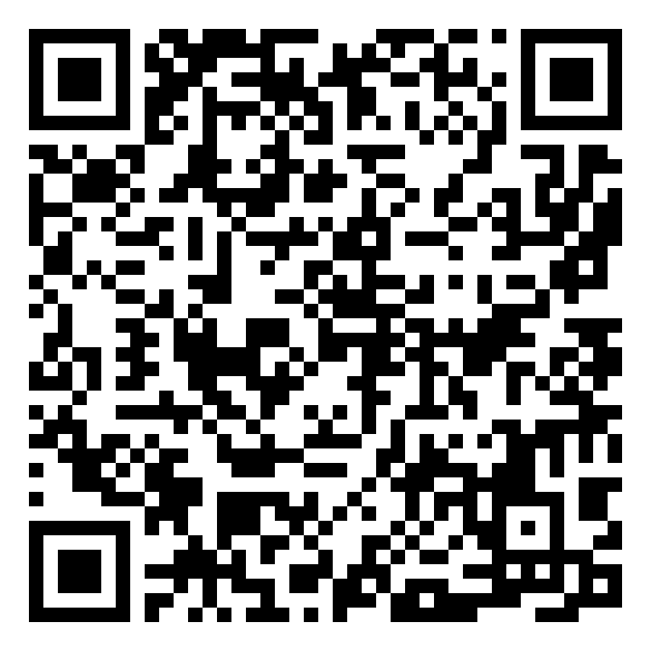 kod QR z danymi kontaktowymi 38335655600000