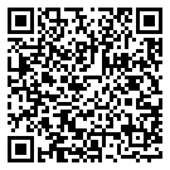 kod QR z danymi kontaktowymi 30233312700000