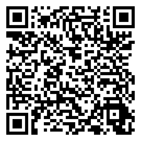 kod QR z danymi kontaktowymi 52802952600000