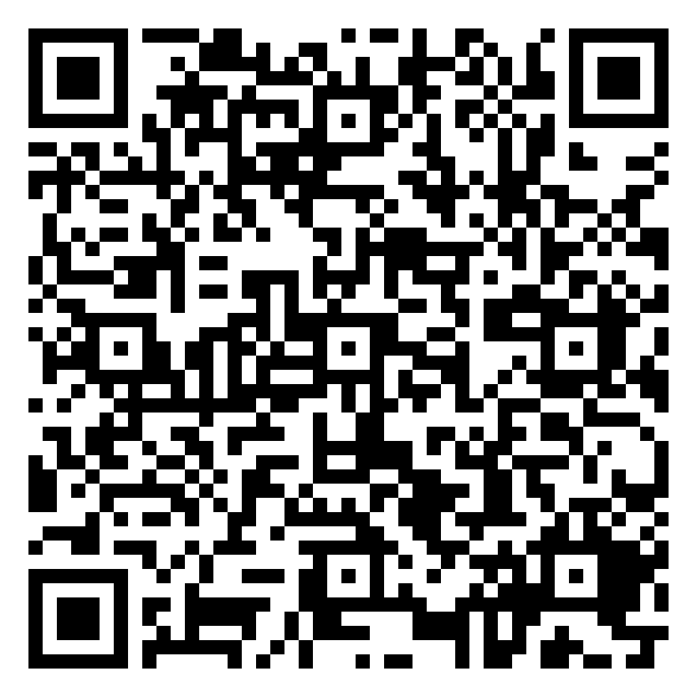 kod QR z danymi kontaktowymi 36727449200000