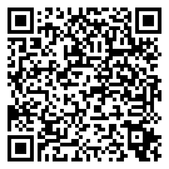 kod QR z danymi kontaktowymi 54313708100000