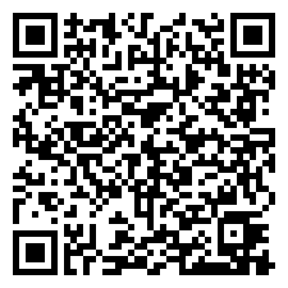 kod QR z danymi kontaktowymi 52520993700000