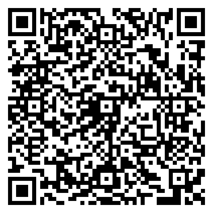 kod QR z danymi kontaktowymi 52755709700000