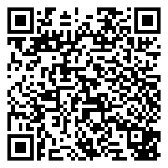 kod QR z danymi kontaktowymi 54088992300000