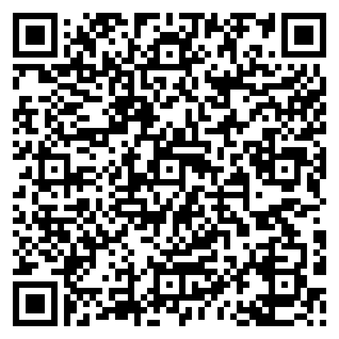 Patryk Cieślar kod QR z danymi kontaktowymi kod QR z danymi kontaktowymi 52264802700000