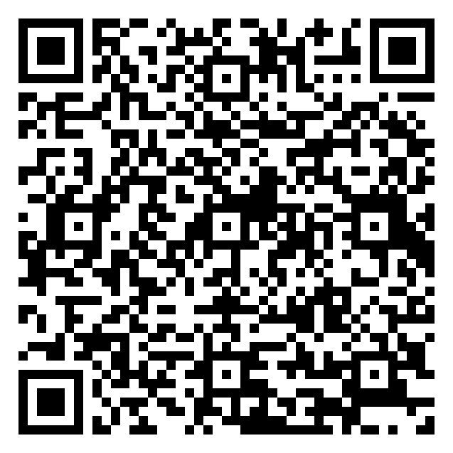PATRYK CIEŚLEWICZ INVESTMENT kod QR z danymi kontaktowymi kod QR z danymi kontaktowymi 38571962600000