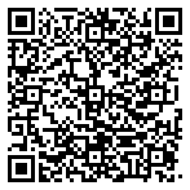 kod QR z danymi kontaktowymi 52326617300000