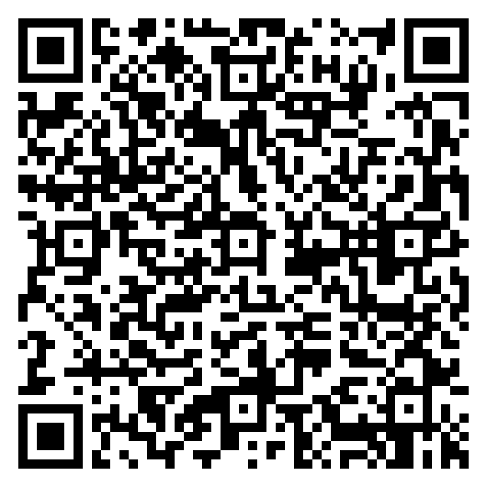 kod QR z danymi kontaktowymi 38817166600000