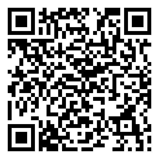 kod QR z danymi kontaktowymi 54118936900000