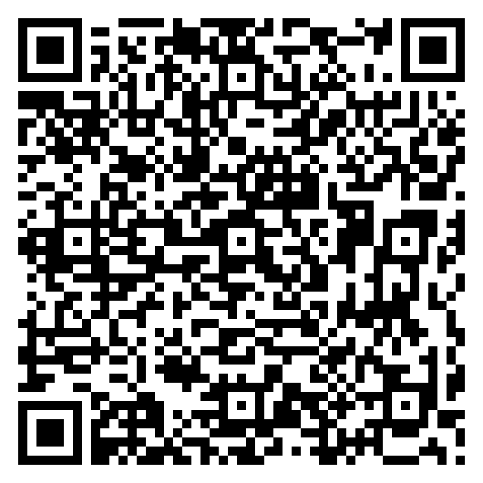 kod QR z danymi kontaktowymi 52101886700000