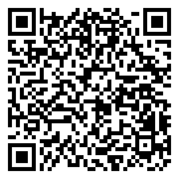 kod QR z danymi kontaktowymi 52885285200000