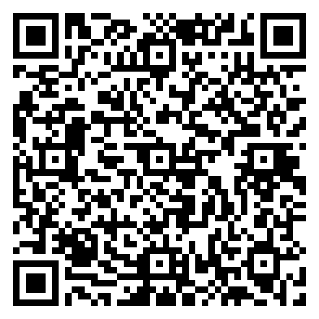 kod QR z danymi kontaktowymi 52607577500000