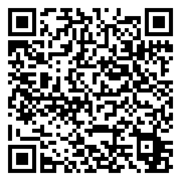 kod QR z danymi kontaktowymi 52656635500000