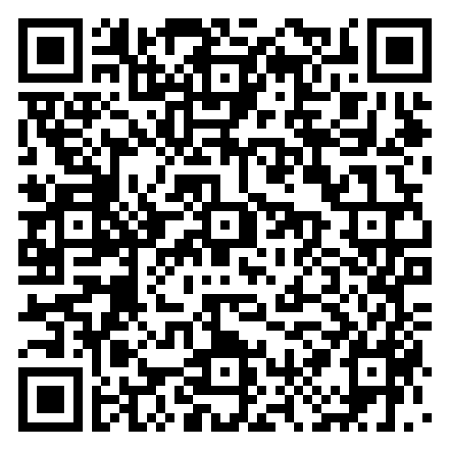 kod QR z danymi kontaktowymi 38087275400000
