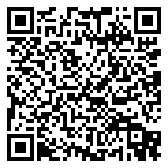 kod QR z danymi kontaktowymi 36725531300000