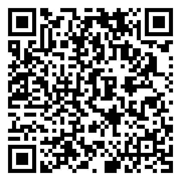 kod QR z danymi kontaktowymi 52923405600000
