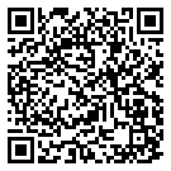 kod QR z danymi kontaktowymi 52038115200000