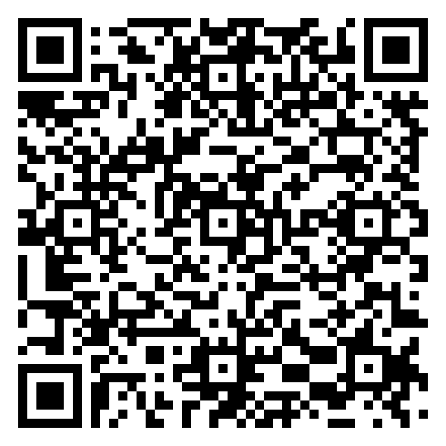 kod QR z danymi kontaktowymi 52338479000000